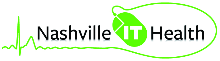 Nashville IT Health